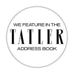 Tatler Addressbook Logo